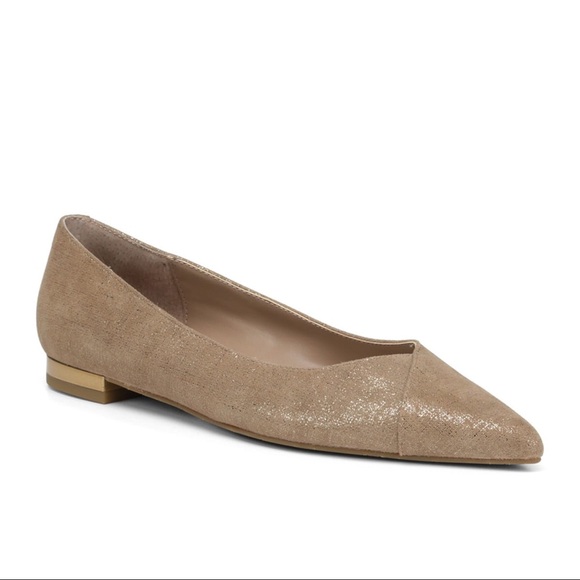 tj maxx donald pliner